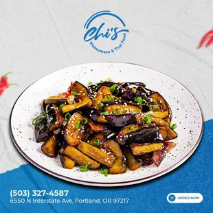 We're the restaurant that can bring more of what you crave for the food so good it'll make your jaw drop on your very first bite.