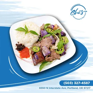 Don't know what to do for dinner tonight? We got you covered!! Come see us for some great food and a great atmosphere!!