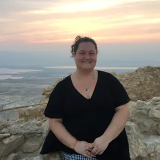 Ellen L.