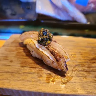 sushi, food, sashimi, sushi and sashimi