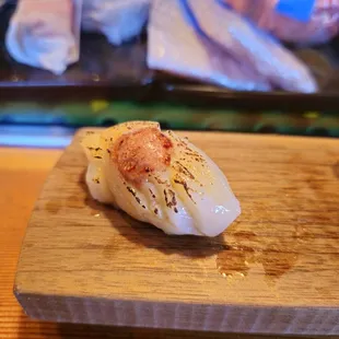 sushi, food, sushi and sashimi, sashimi