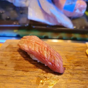 food, sashimi, sushi, sushi and sashimi