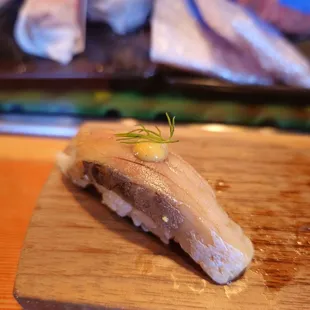 sashimi, sushi and sashimi, food, sushi