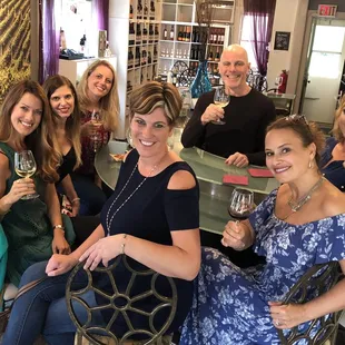 I'm just hoping every packer Sunday looks this beautiful  ladies you put a smile on my face can't wait to see you again