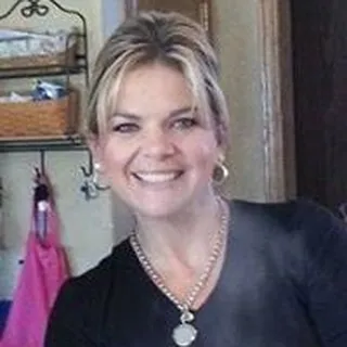 Crystal M.