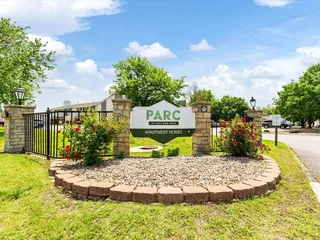 Parc at 21st & Rock