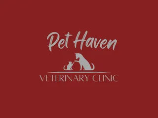 Pet Haven Veterinary Clinic