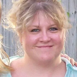 Annette S.