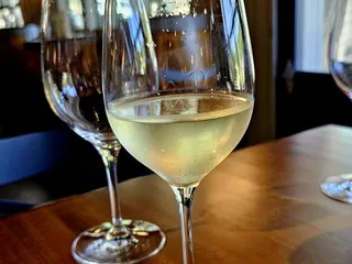 Lost Oak Winery