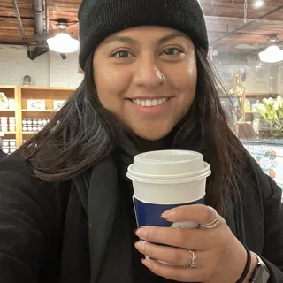 Karen L.