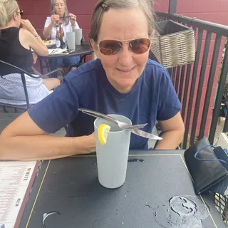 Elizabeth K.