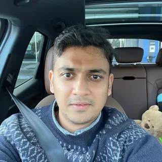 Sashidhar R.
