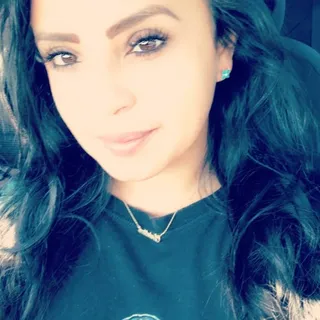 Christina M.