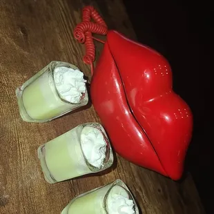 Chismosa’s Cantina Y Comida Texicana