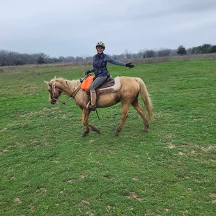 Where every ride tells a story and every trail leads to joy. Ready to write your chapter?  #RidingLessons #EquestrianLife