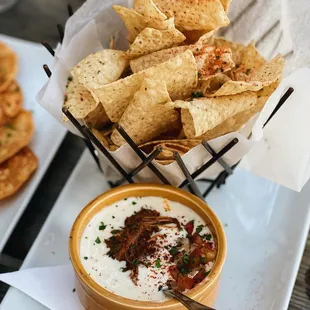 Queso