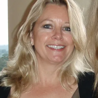 Cheryl M.