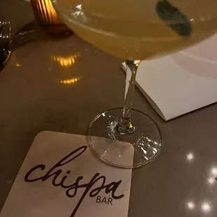 Cocktail
