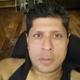 Edwin C.