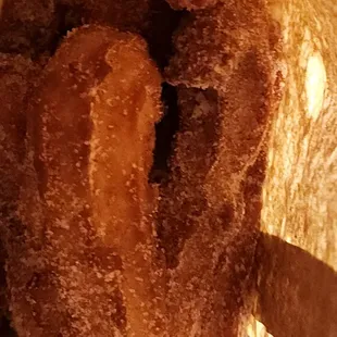 Churros