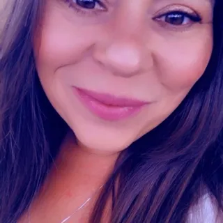 Jennifer D.
