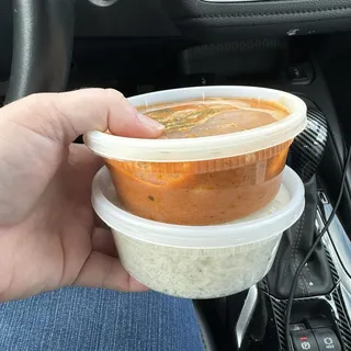 Rice