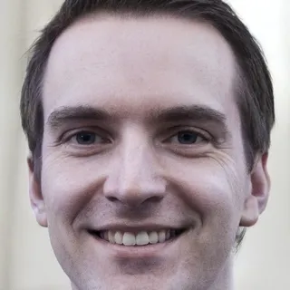 John D.