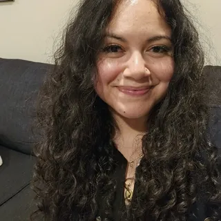 Vanessa T.