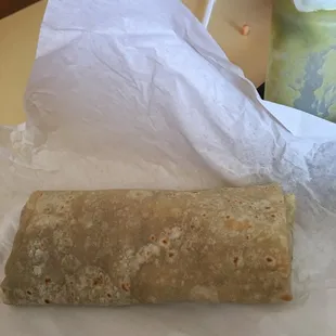 Burrito