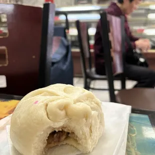 Still $1.50!