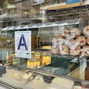 A!
