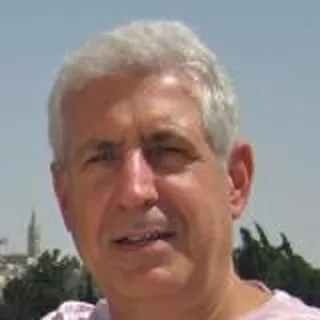 Alex S.