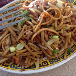food, noodles, ramen, noodle soup, ramen and noodles, noodle dish