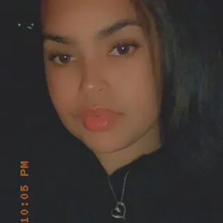 Keandra T.