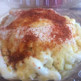 Elote