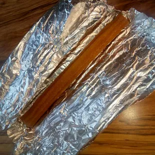 Churro