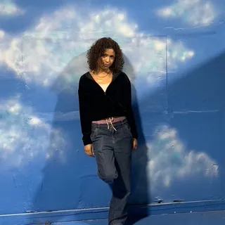 Jane G.