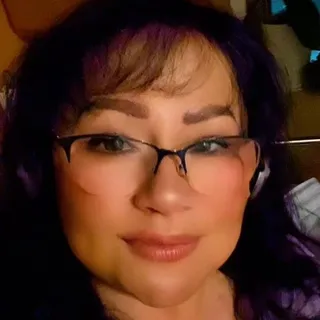 Patricia Q.