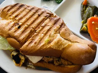 Tortas Las Glorias