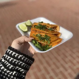 food, ramen and noodles