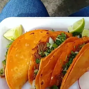 Barbacoa a La Plancha