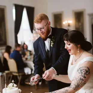 Chive Catering + Events