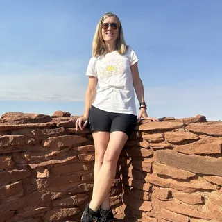Katie M.
