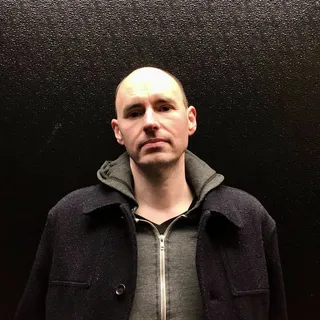 Aaron C.