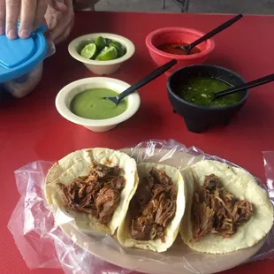 Best.goat.tacos.ever!