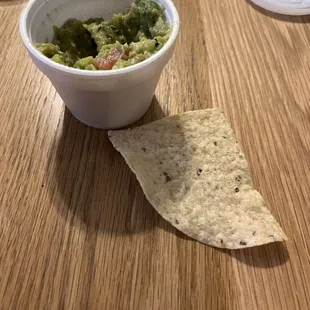 Chivo's Mexican Bistro & Cantina