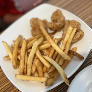fried chicken wings, food, fried chicken, bbq wings, chicken, poultry, chicken wings and fried chicken, chicken wings, bbq chicken