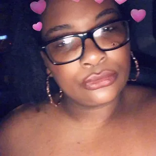 Tiffany H.