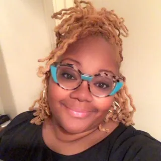 Brandi R.