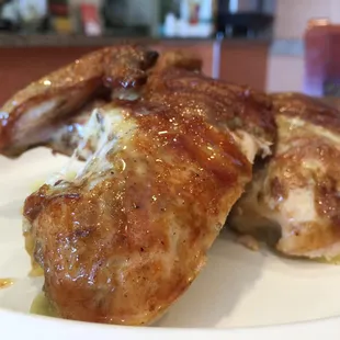 Chicken Breast